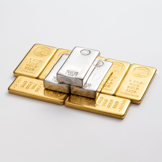 TPMgoldandsilver TPMgoldandsilver