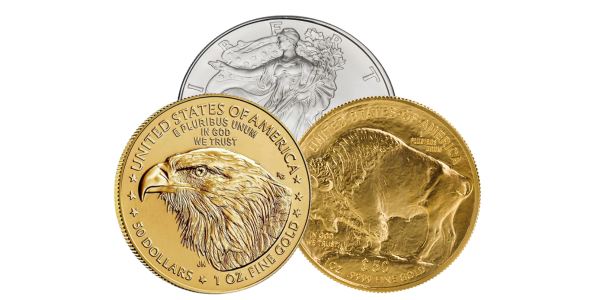 eaglebuffalosilvergold_600x300 eaglebuffalosilvergold_600x300