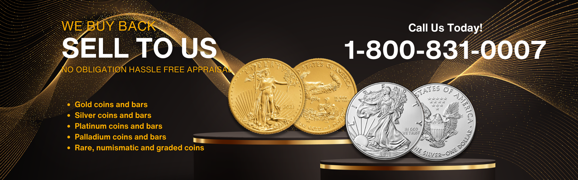 0001206_HeroImage_Buyback_1920x600 0001206_HeroImage_Buyback_1920x600